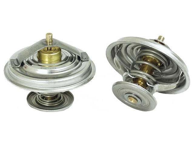 Wahler Thermostats 4236 75 Item Image