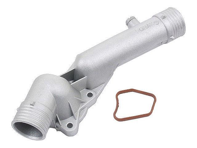 URO Thermostat Housing 11 53 1 740 478 Item Image