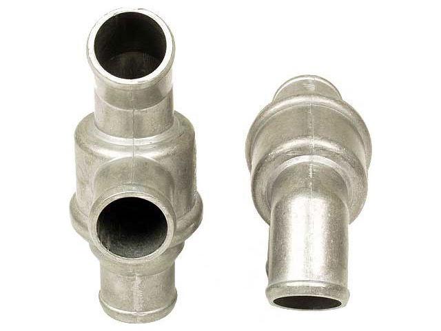 Vernet Thermostats 3310 8 Item Image