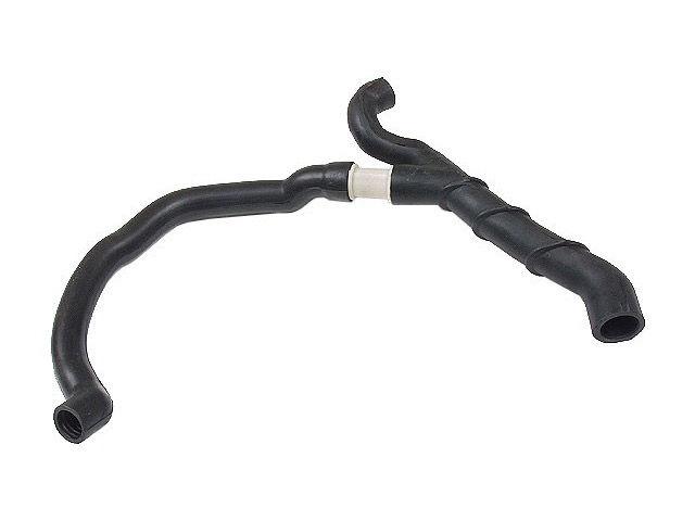 URO Air Intake Hoses 116 090 08 82 Item Image