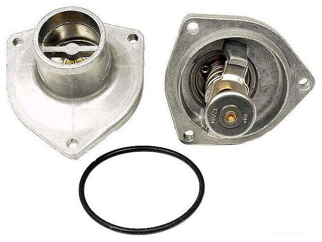 Wahler Thermostats 4278 80D Item Image