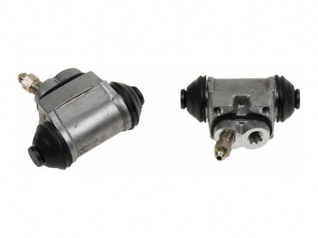 TCIC Brake Master Cylinders 11R0436 Item Image
