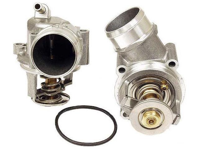 Wahler Thermostats 4517 87D Item Image