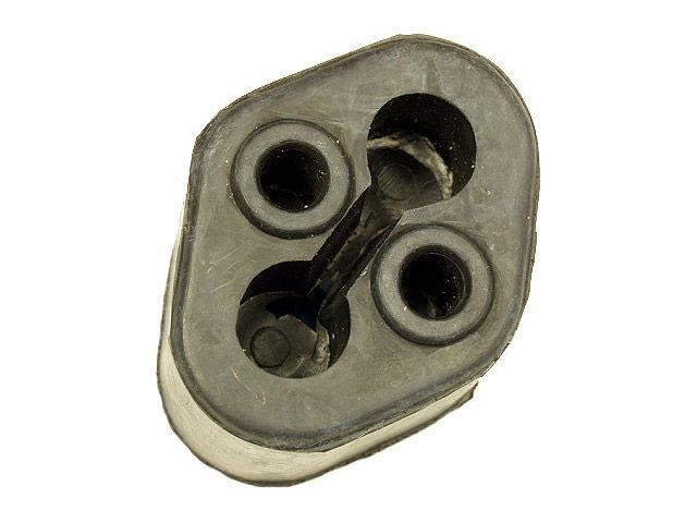 Starla Replacement Hangers 81247 Item Image