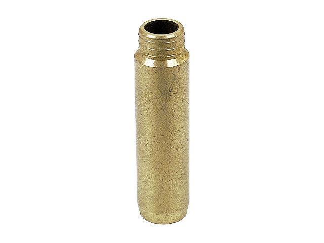 Technovance Valve Guides 7-5312/STD Item Image