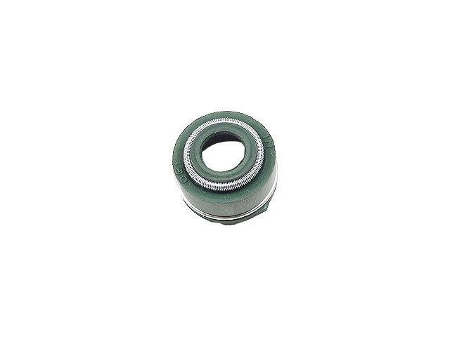 THO Valve Stem Seals 12210 PA6 003 Item Image