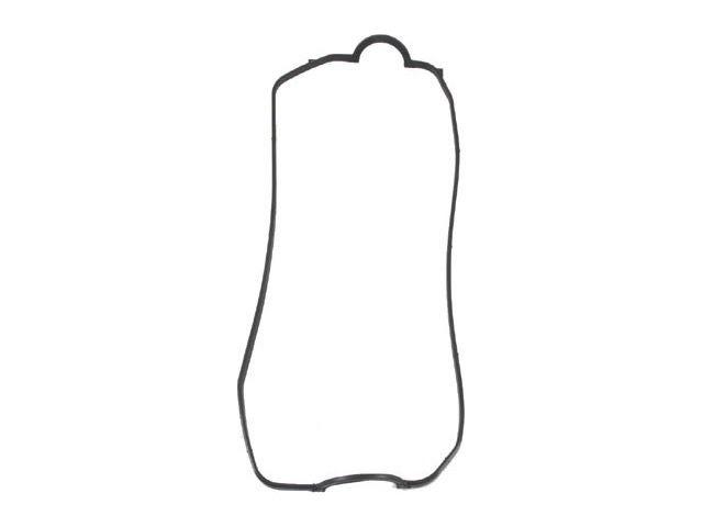 THO Valve Cover Gaskets 12341 P10 A00 Item Image