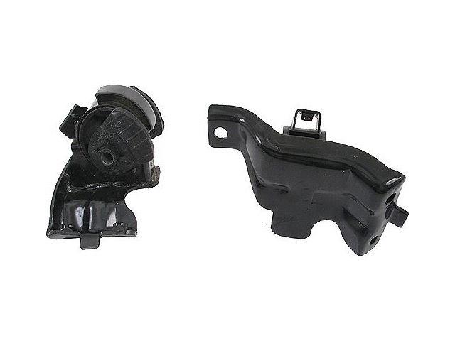 Westar Transmission Mounts EM8415 Item Image