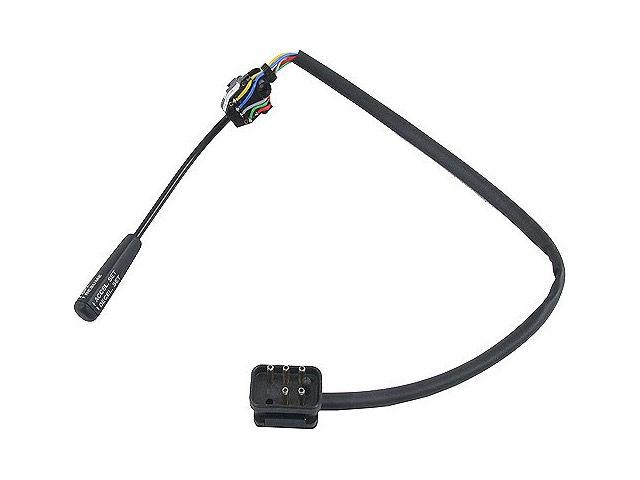 SWF Switches 201 752 Item Image