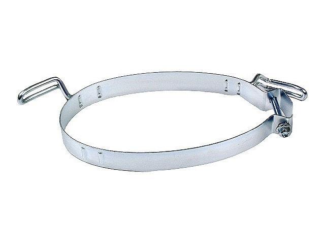 Starla Universal Muffler 81585 Item Image