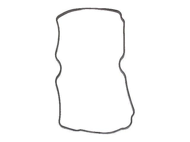 THO Valve Cover Gaskets 13294 AA052 Item Image