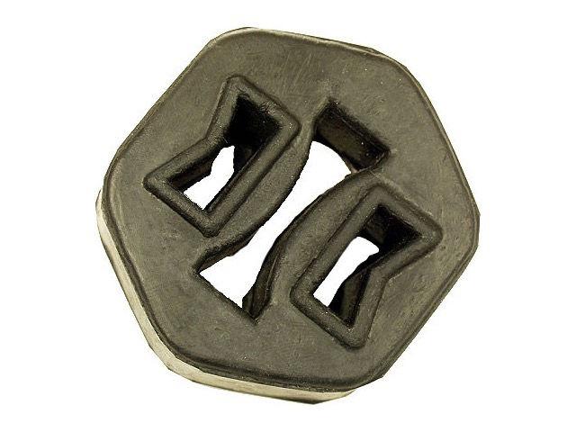 Starla Replacement Hangers 81315 Item Image