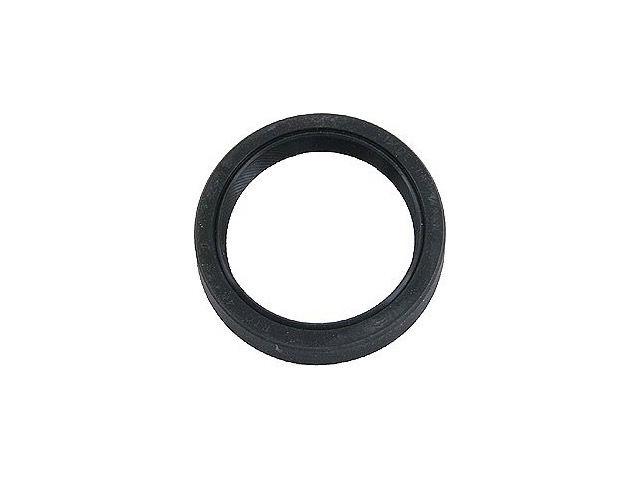 THO Hardware 13510 6N210 Item Image