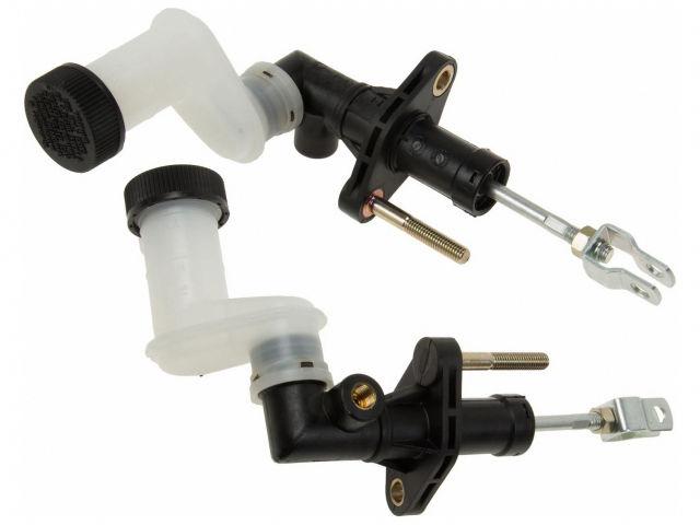 TCIC Master Cylinders 13C0257 Item Image