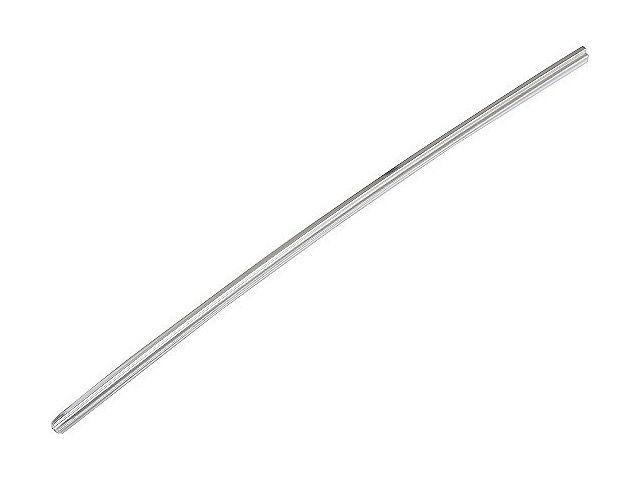 Ziegler Grilles 7 4155 Item Image