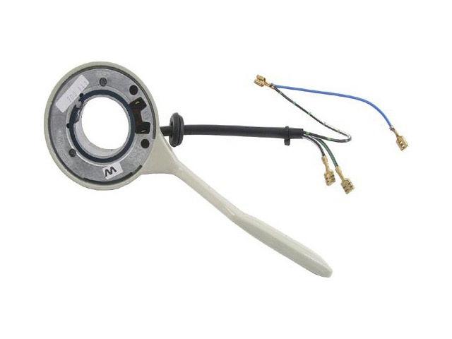 SWF Turn Signals 200 141 Item Image