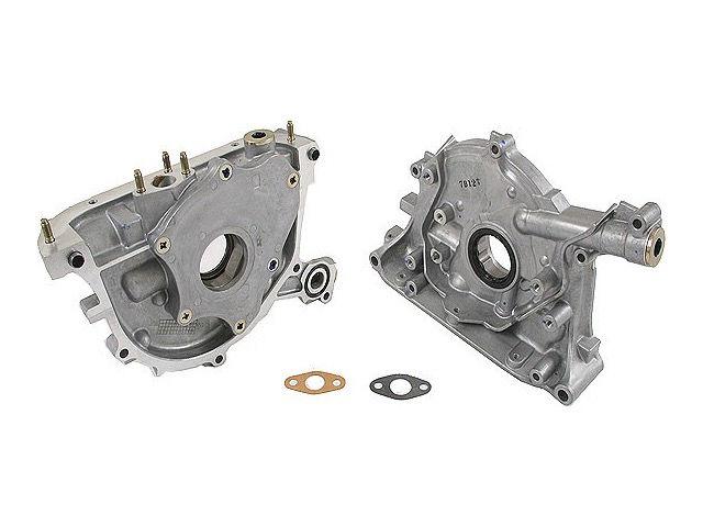 Topline Oil Pumps OPH18S Item Image