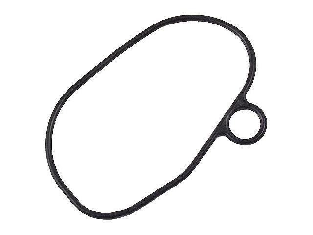 THO Hardware 15114 PT0 003 Item Image