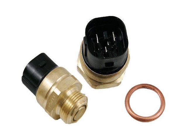 Wahler Fan Switches 6037 95 Item Image