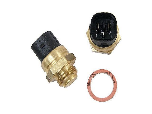 Wahler Fan Switches 6037 75 Item Image