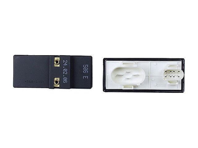 Stribel Fan Controller 898 838 Item Image