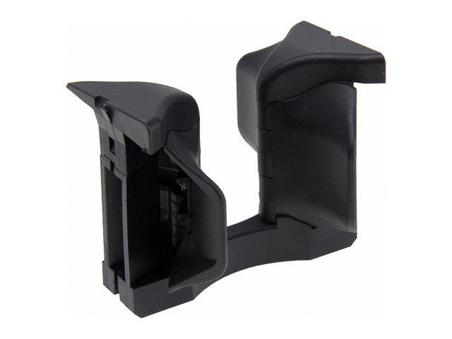 URO Doors 204 680 23 91 Item Image