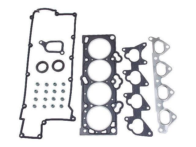 Parts-Mall Head Gasket PFA N024U Item Image