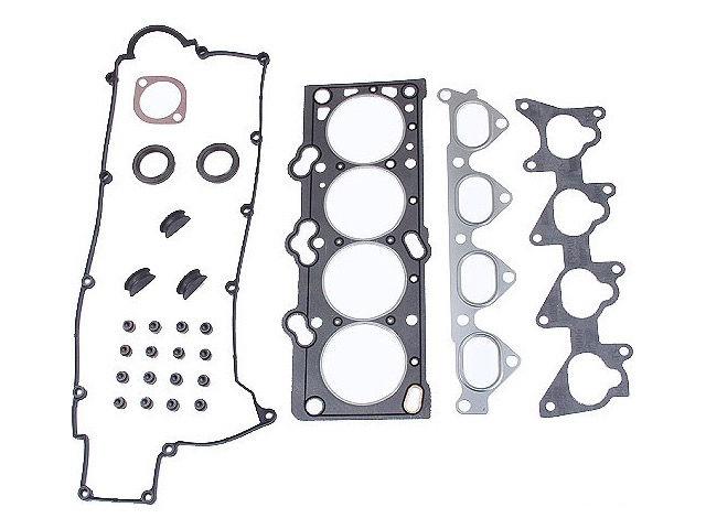 Parts-Mall Head Gasket PFA N012U Item Image