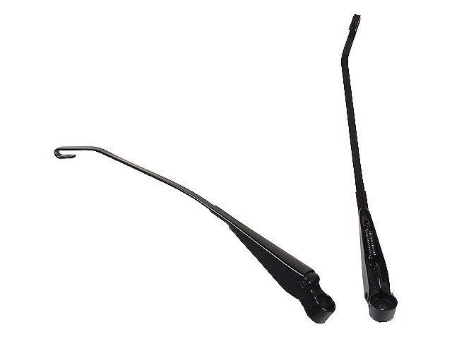 SWF Windshield Wipers 103 238 Item Image