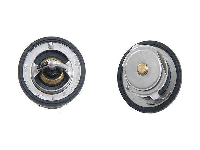Tomax Thermostats 21200 AD201 Item Image