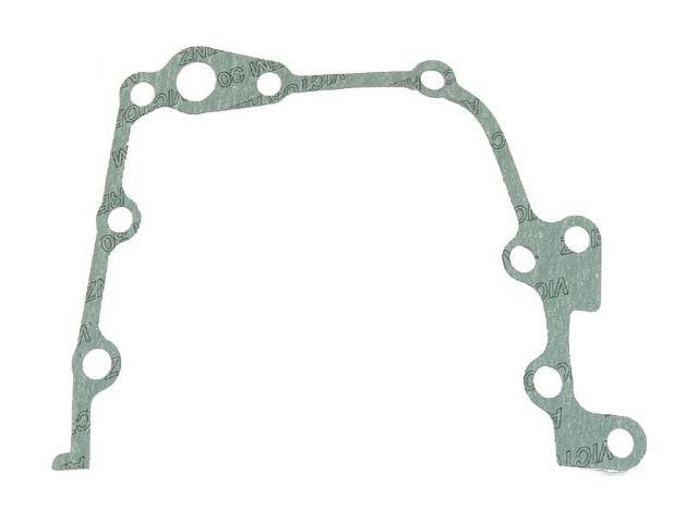 Parts-Mall Oil Pump Gaskets P1A A006 Item Image