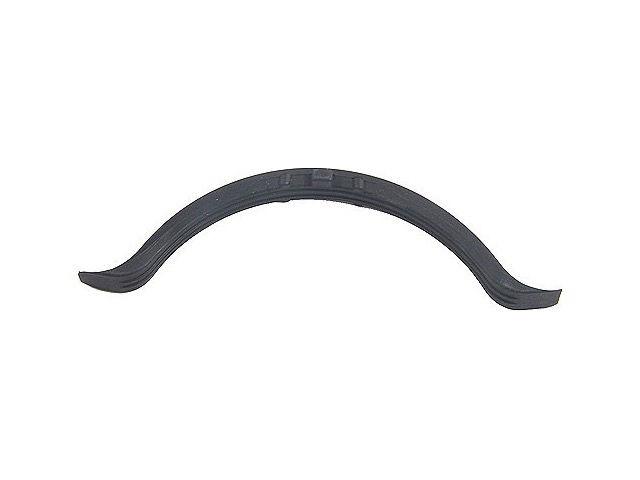 Parts-Mall Oil Pan Gaskets 21521 2X000 Item Image