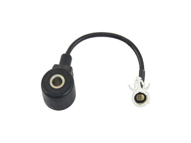 Unisia Jecs Sensors 22060 AA031 Item Image