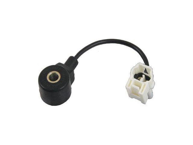 Unisia Jecs Sensors 22060 AA061 Item Image