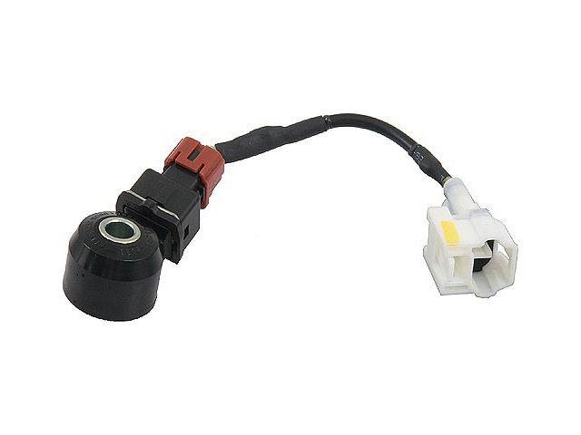 Unisia Jecs Sensors 22060 AA070 Item Image
