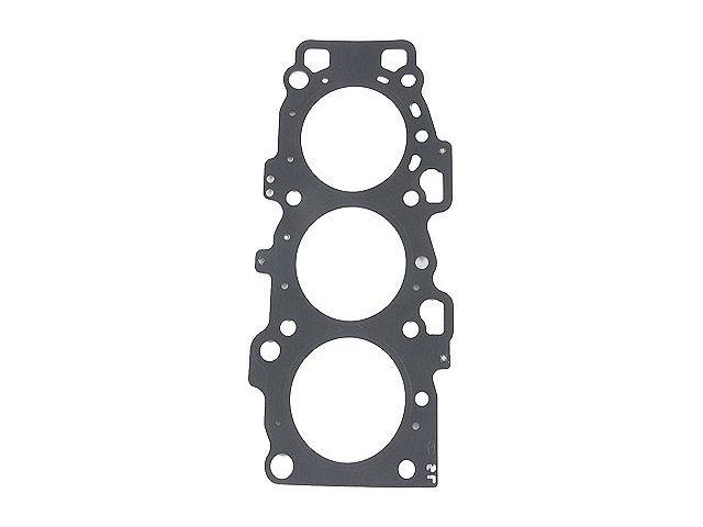 Parts-Mall Head Gasket 22311 37210 Item Image