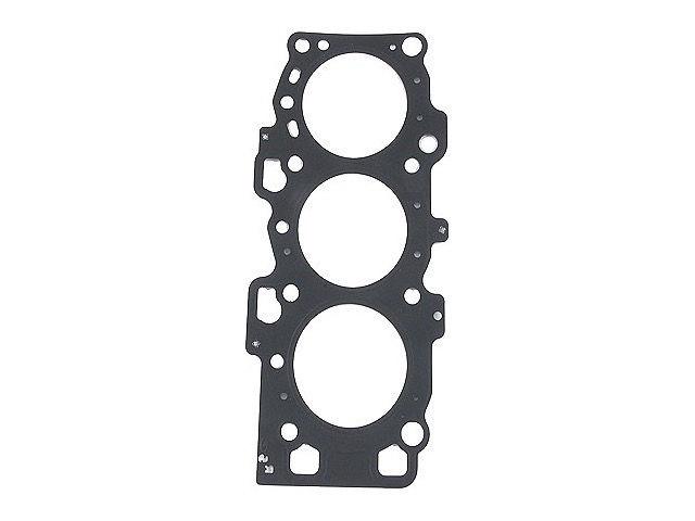 Parts-Mall Head Gasket PGA M026R Item Image