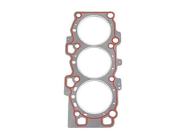 Parts-Mall Head Gasket PGA G027L Item Image