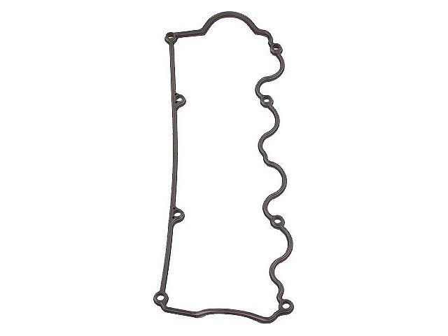Parts-Mall Valve Cover Gaskets P1G A010 Item Image