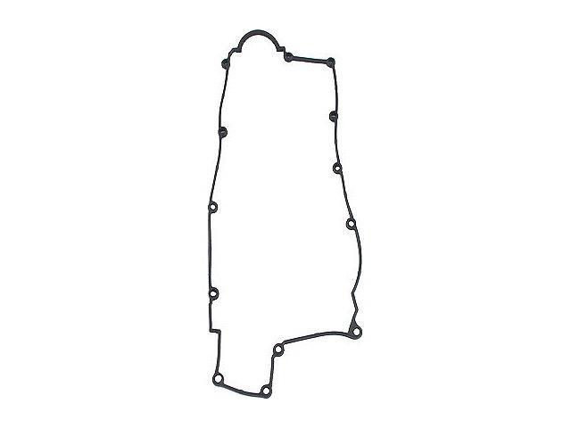 Parts-Mall Valve Cover Gaskets P1G A014 Item Image