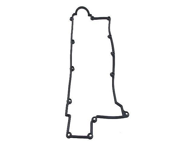 Parts-Mall Valve Cover Gaskets P1G A016 Item Image
