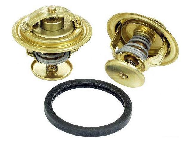 Wahler Thermostats 4022 82D Item Image