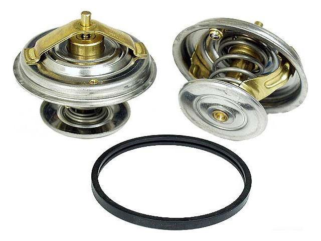 Wahler Thermostats 4122 87D Item Image