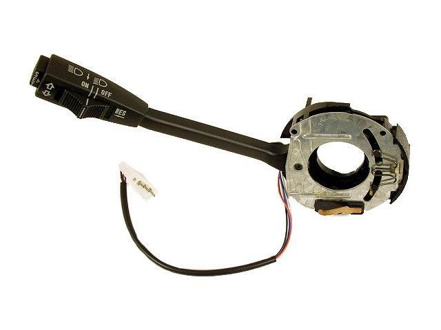 SWF Turn Signals 293 129 Item Image