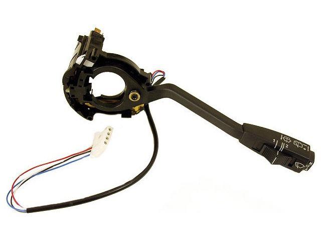 SWF Switches 291 462 Item Image
