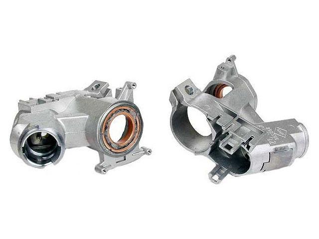 SWF Hardware 289 597 Item Image