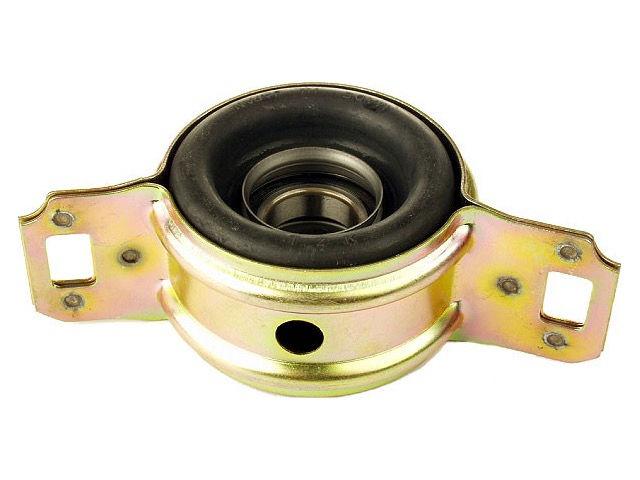 TZK Hardware TCB-025 Item Image