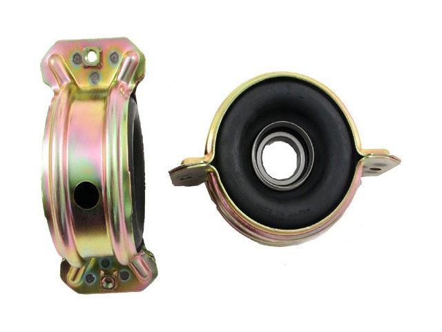 TZK Hardware TCB-1005 Item Image