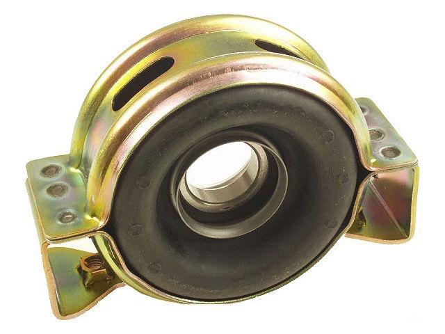 TZK Hardware TCB-1004 Item Image