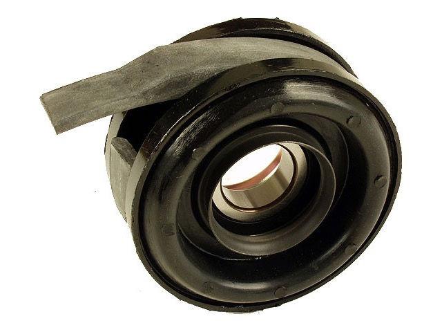 TZK Hardware TCB-2007 Item Image